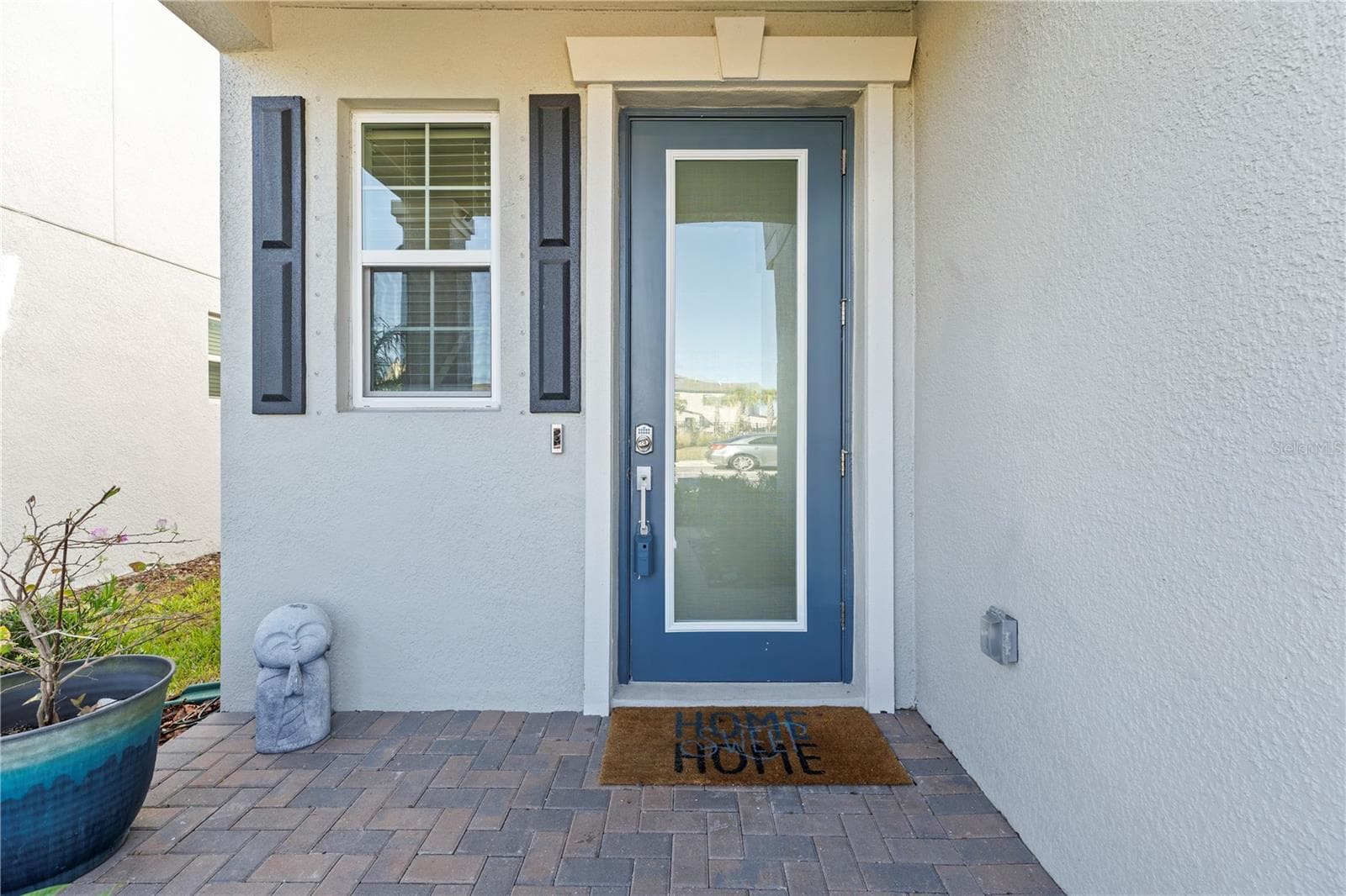8280 Rolling Tides Dr photo 4