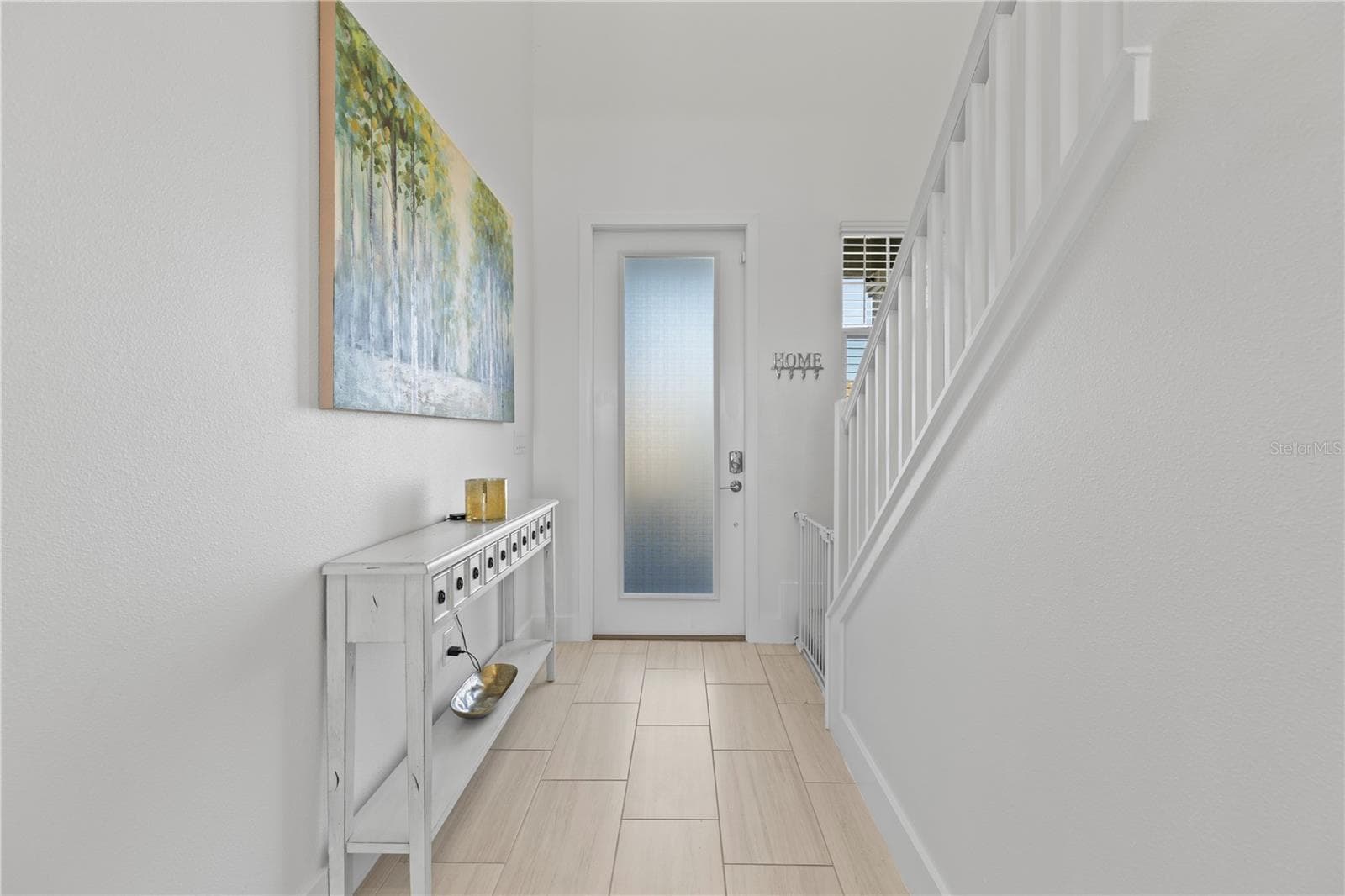 8280 Rolling Tides Dr photo 5