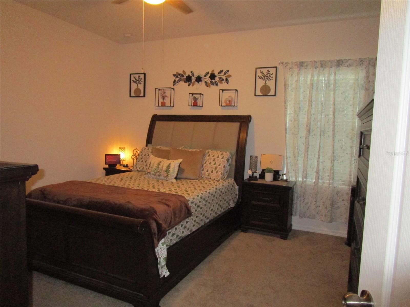 5517 Fez CT photo 3
