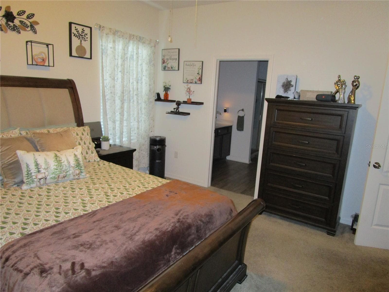 5517 Fez CT photo 4