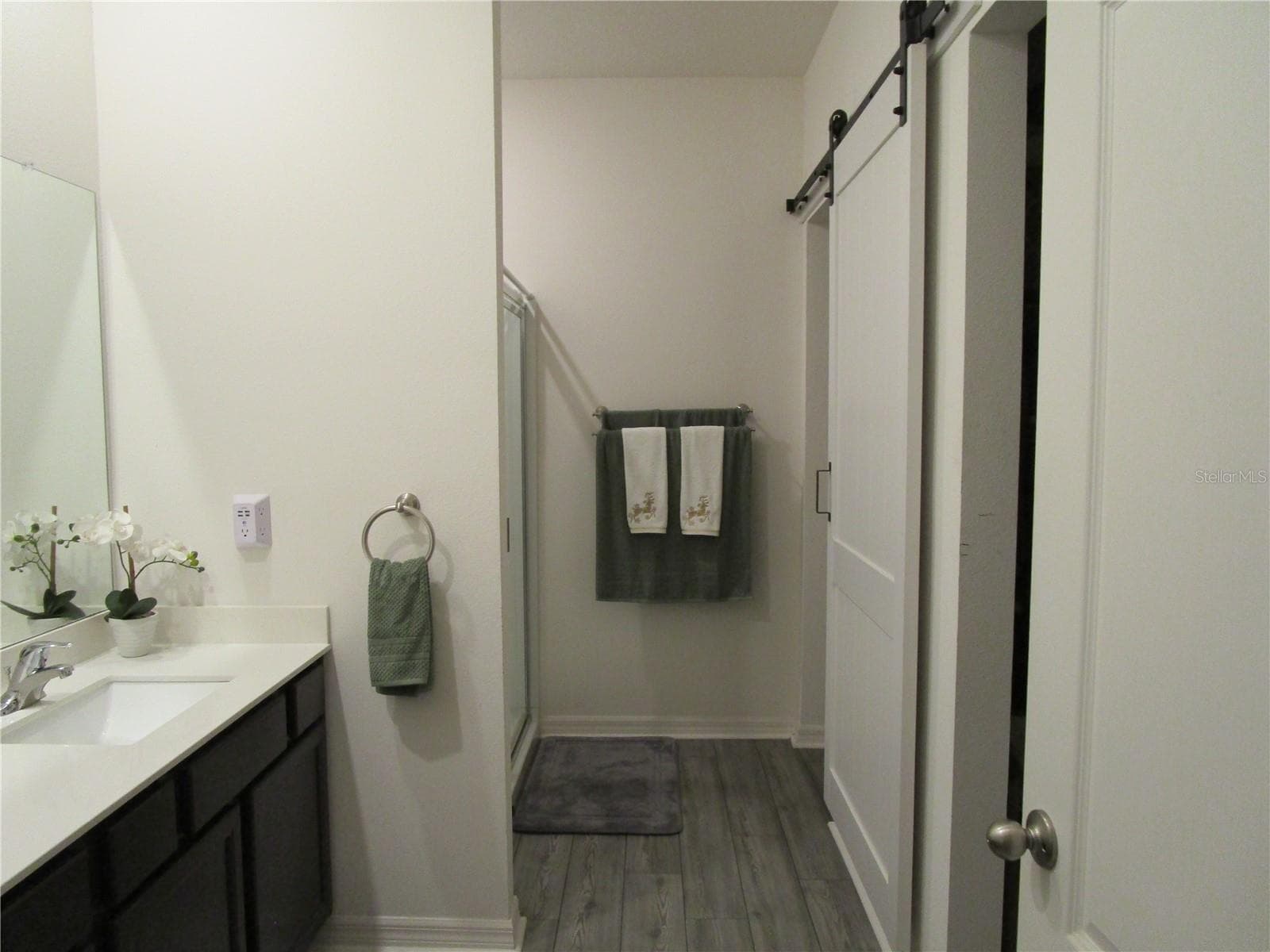 5517 Fez CT photo 5