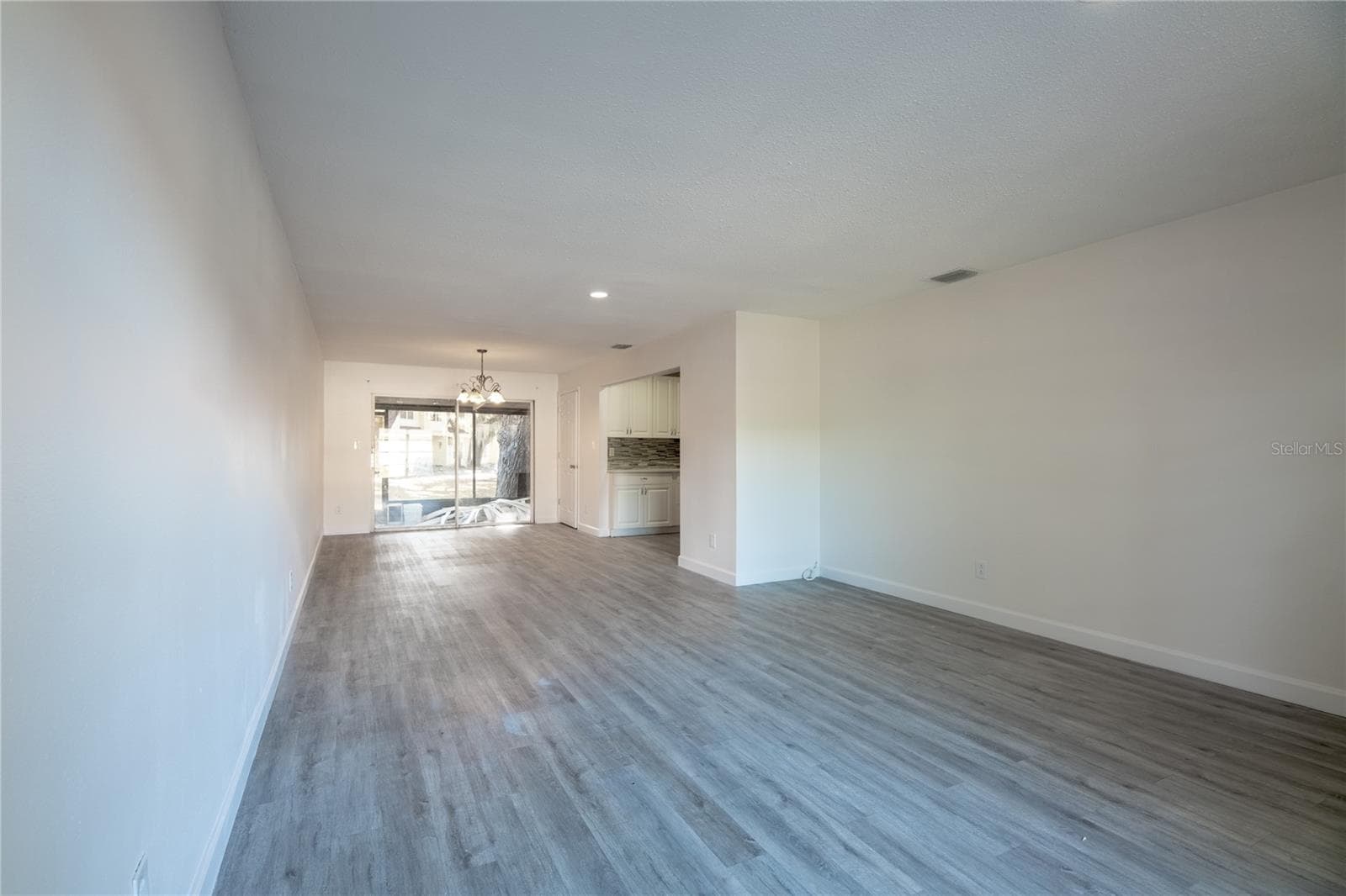 244 Amherst Ave #16