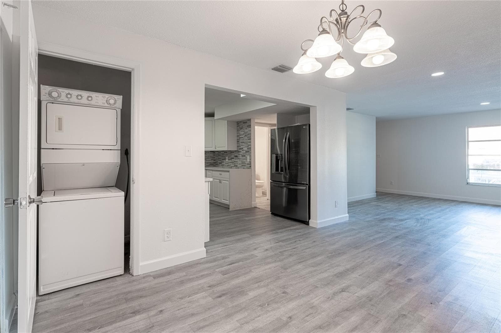 244 Amherst Ave #16 photo 5