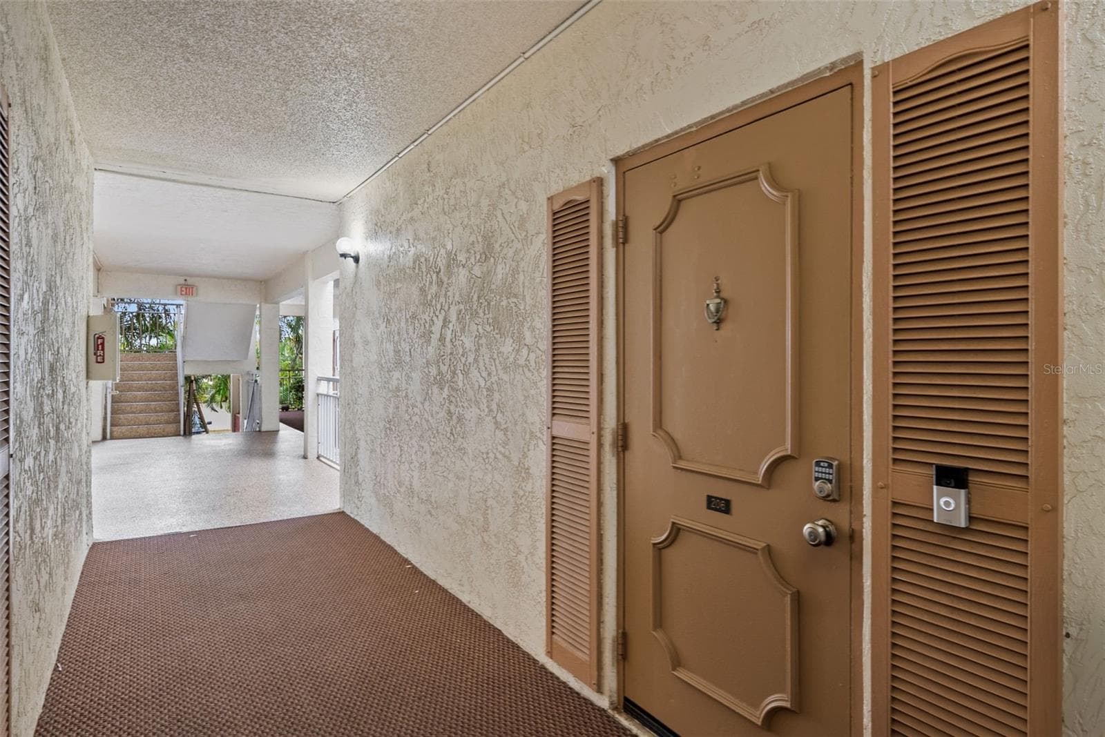1860 Massachusetts Ave NE #206 photo 3