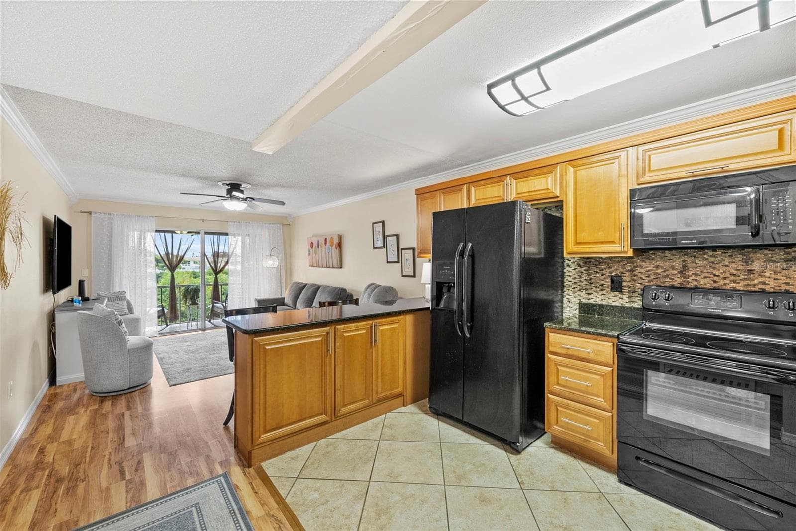 1860 Massachusetts Ave NE #206 photo 4