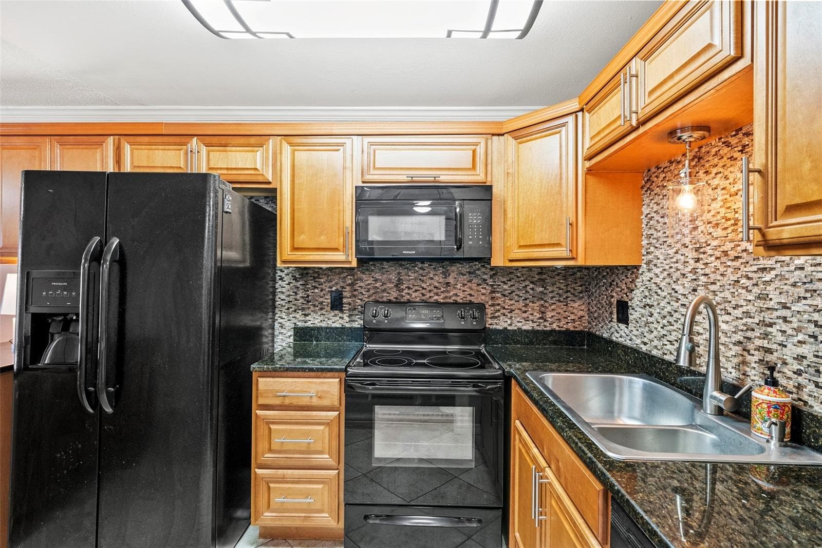 1860 Massachusetts Ave NE #206 photo 5