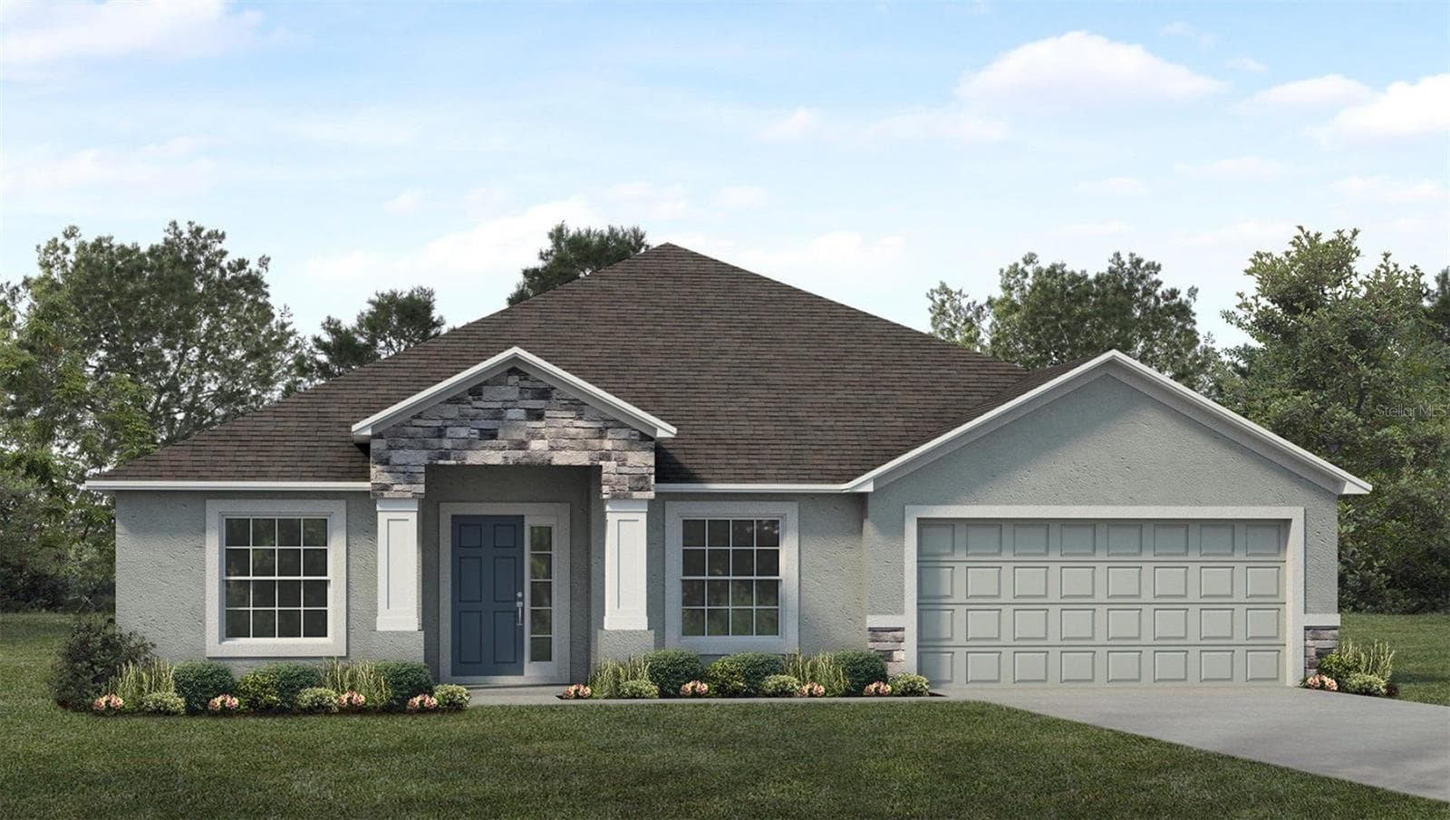 1159 Citrus Grove Dr