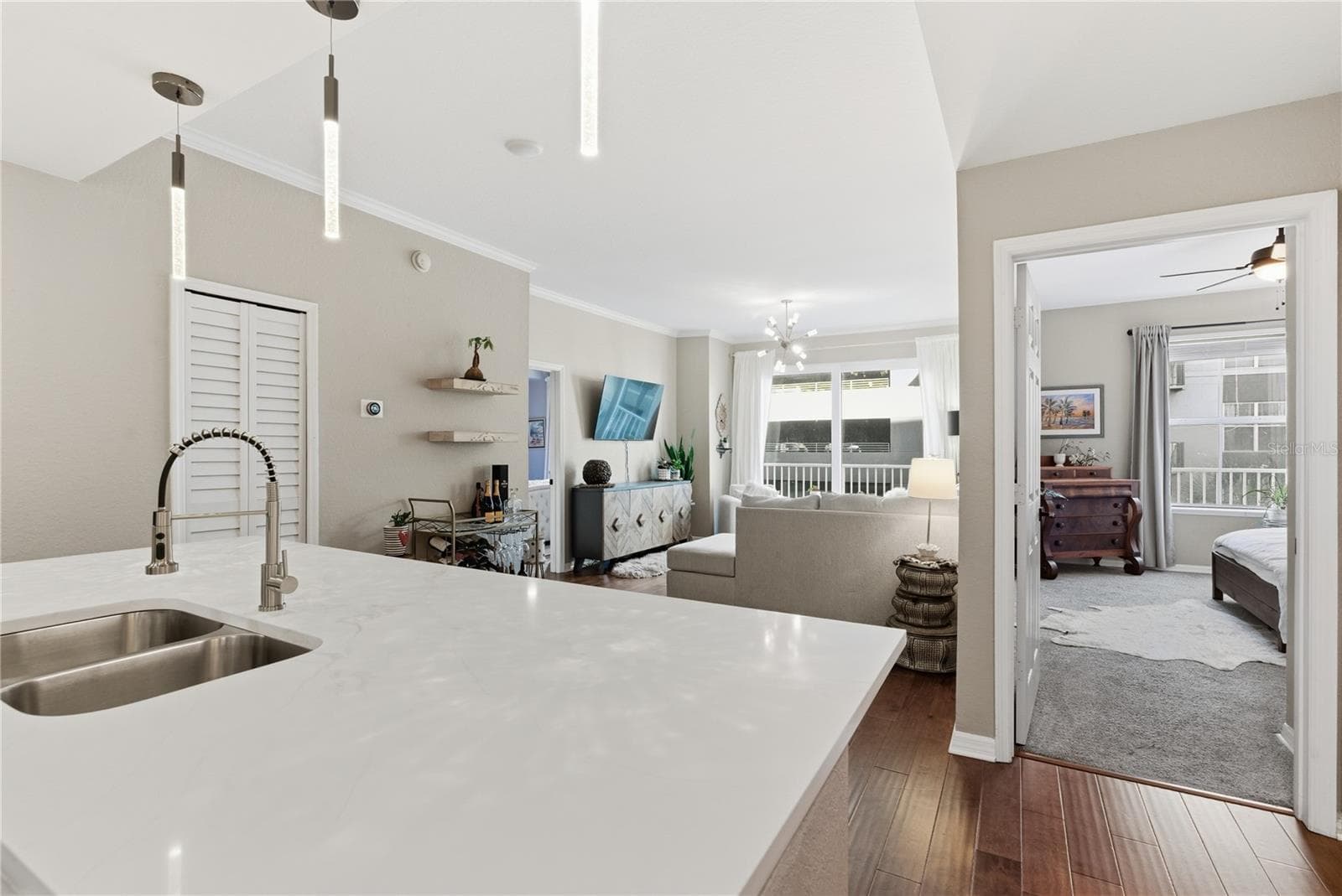 700 S Harbour Island Blvd #240 photo 5