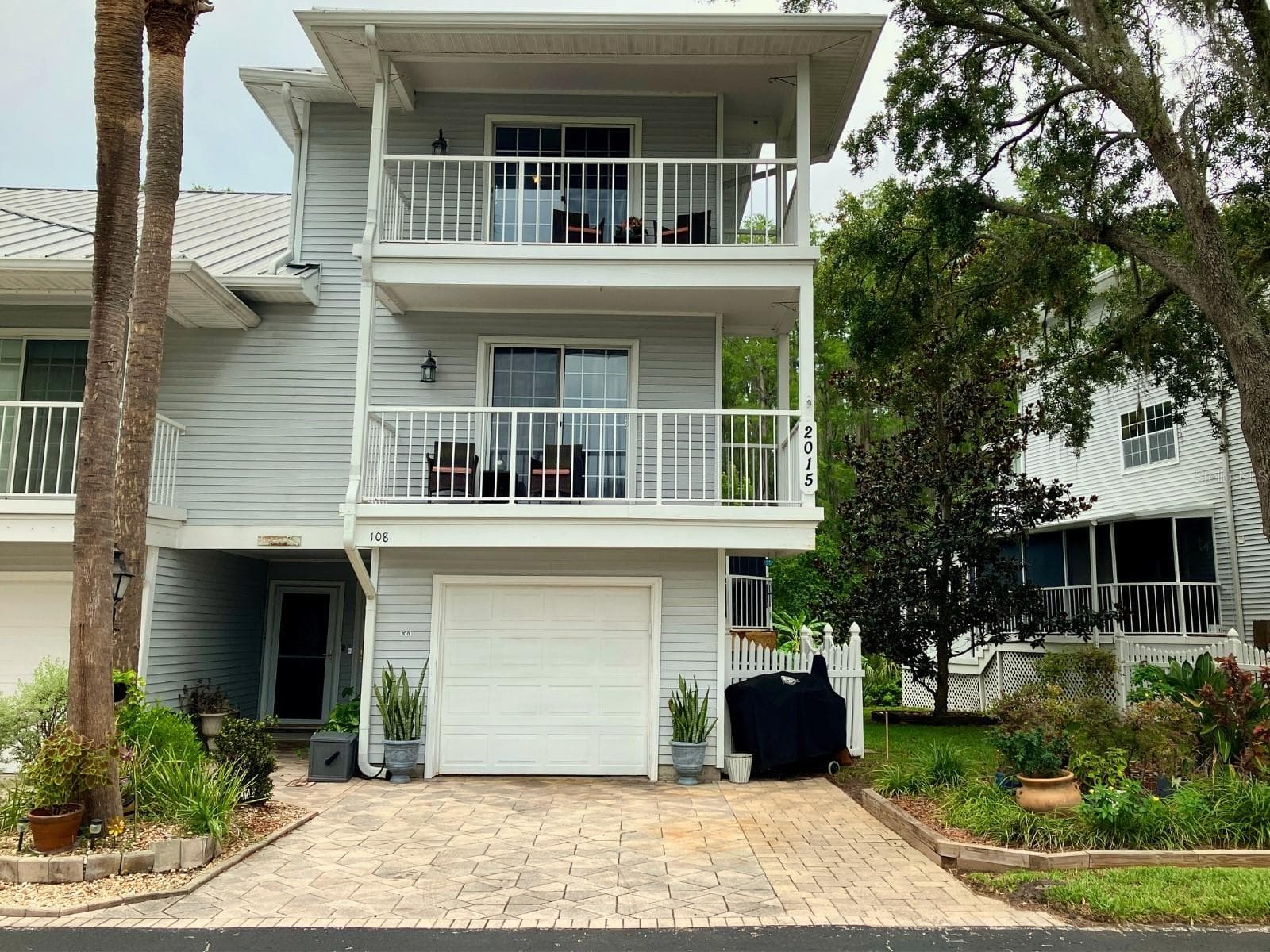 2015 Vista Del Sol Cir #108