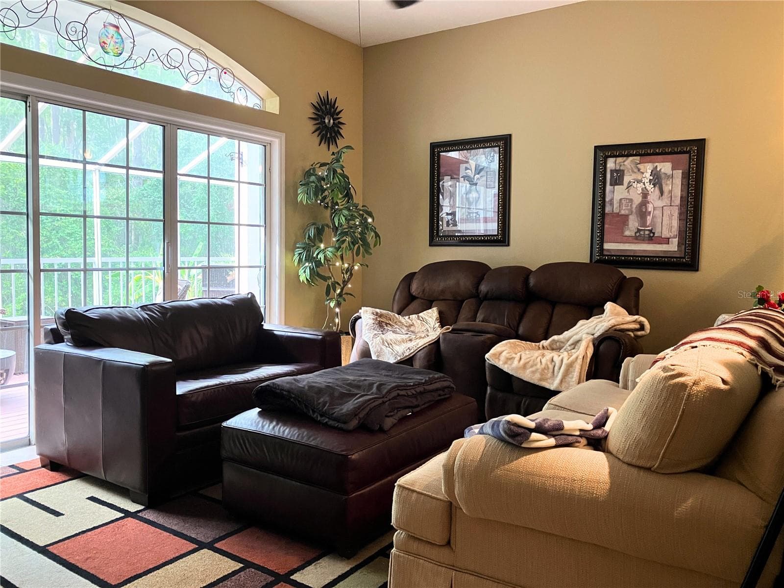 2015 Vista Del Sol Cir #108