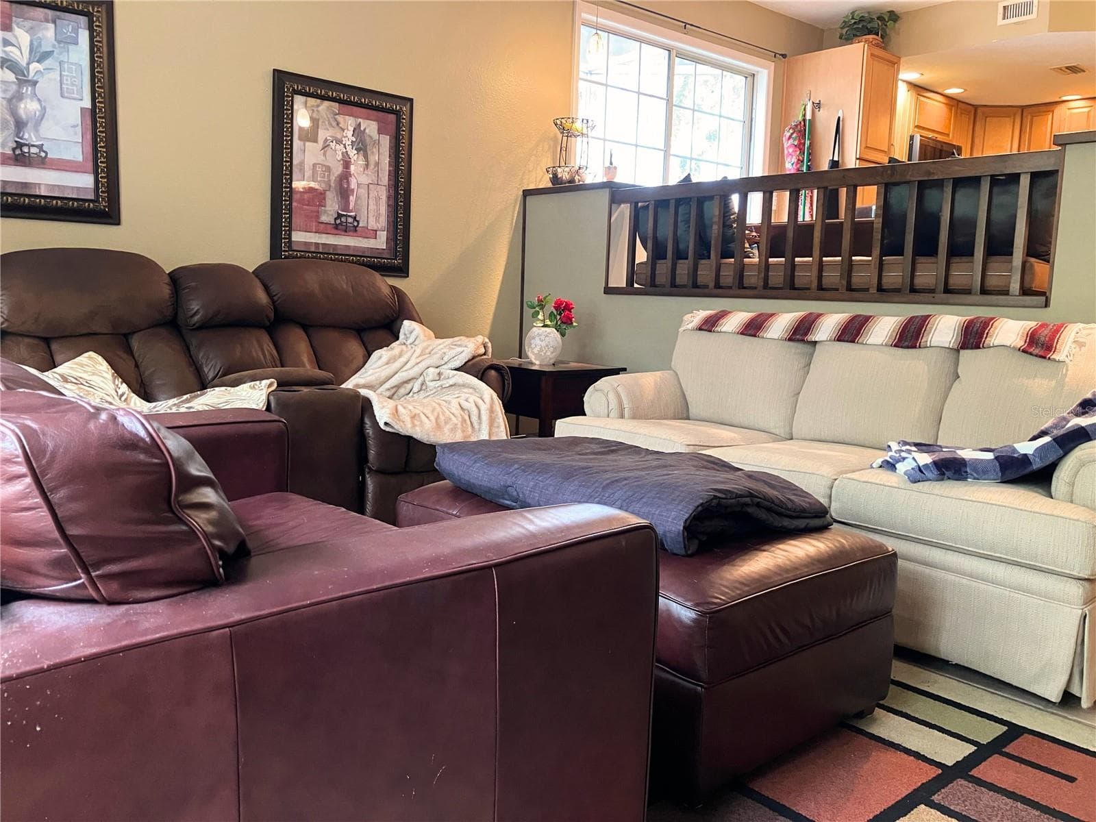 2015 Vista Del Sol Cir #108 photo 4