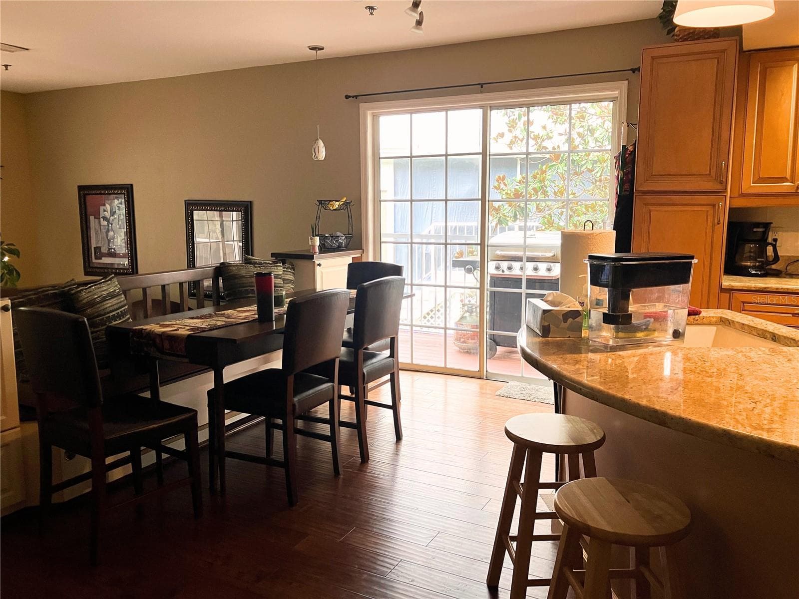 2015 Vista Del Sol Cir #108 photo 5