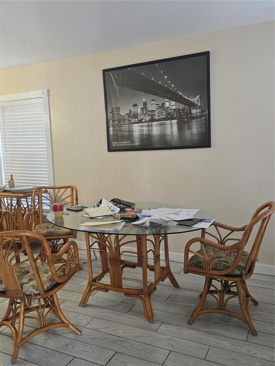 7146 E Bank Dr #7146 photo 4