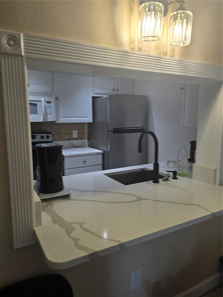 7146 E Bank Dr #7146 photo 5
