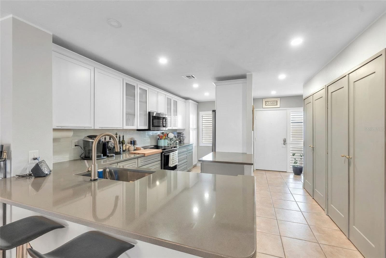 1650 1st Ave W #307B photo 3