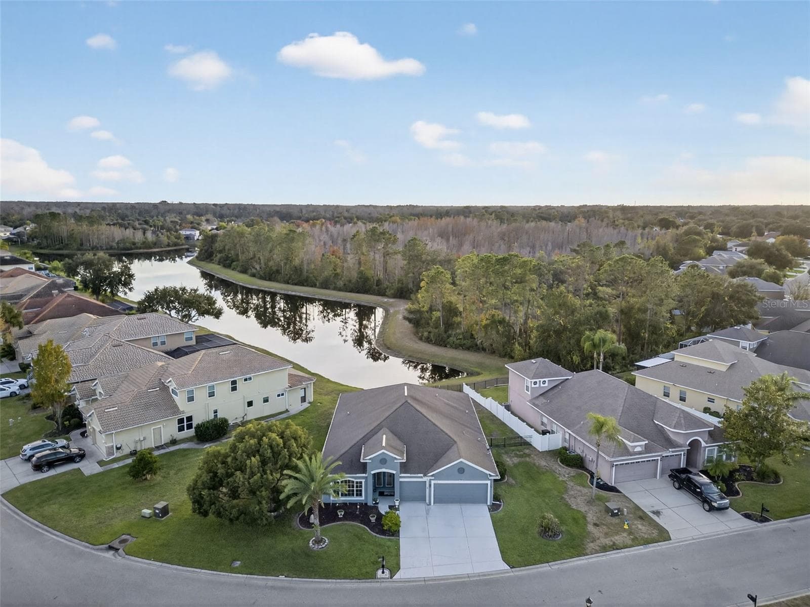 11238 Biddeford Pl