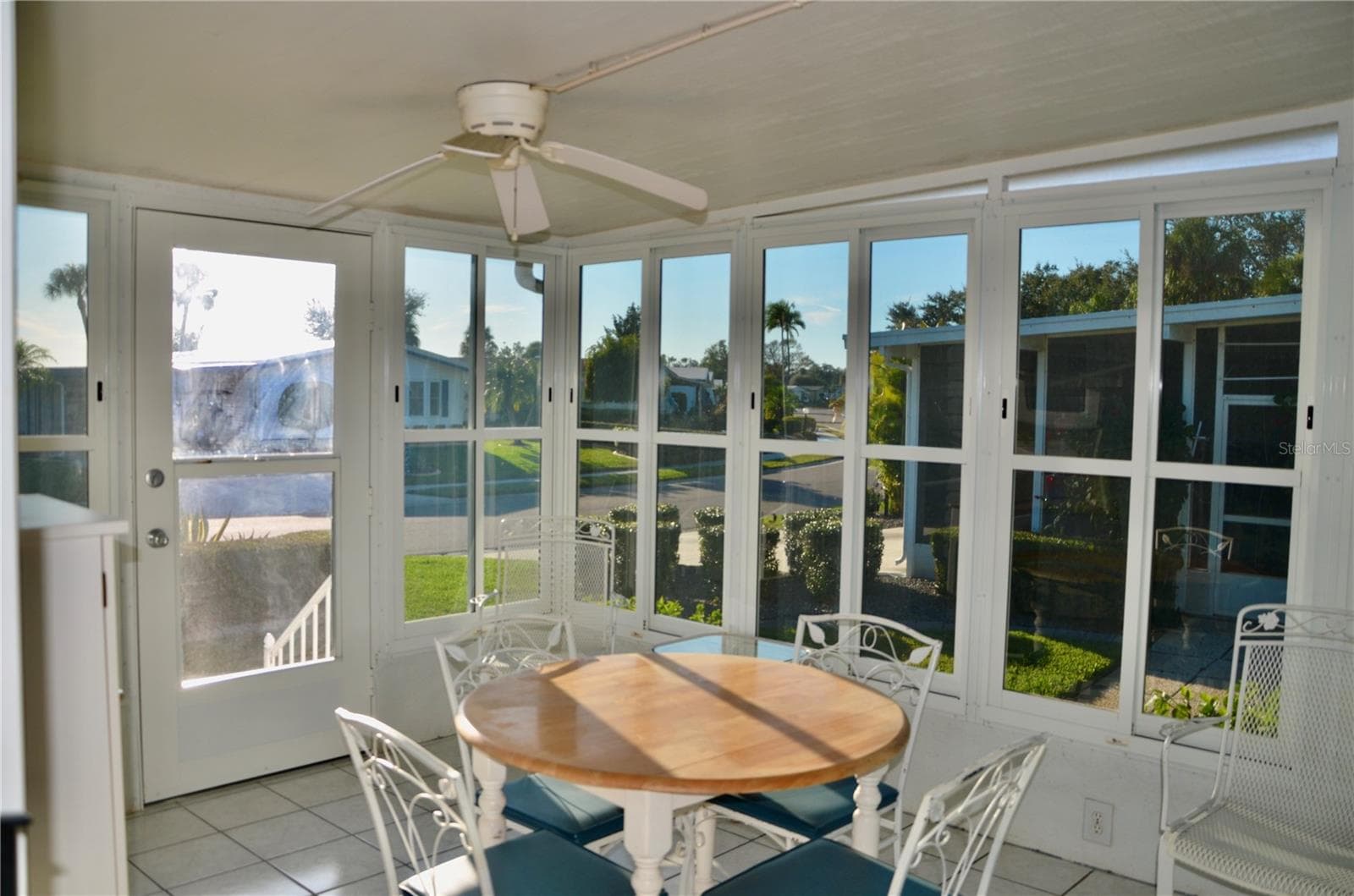 8476 Imperial Cir photo 5