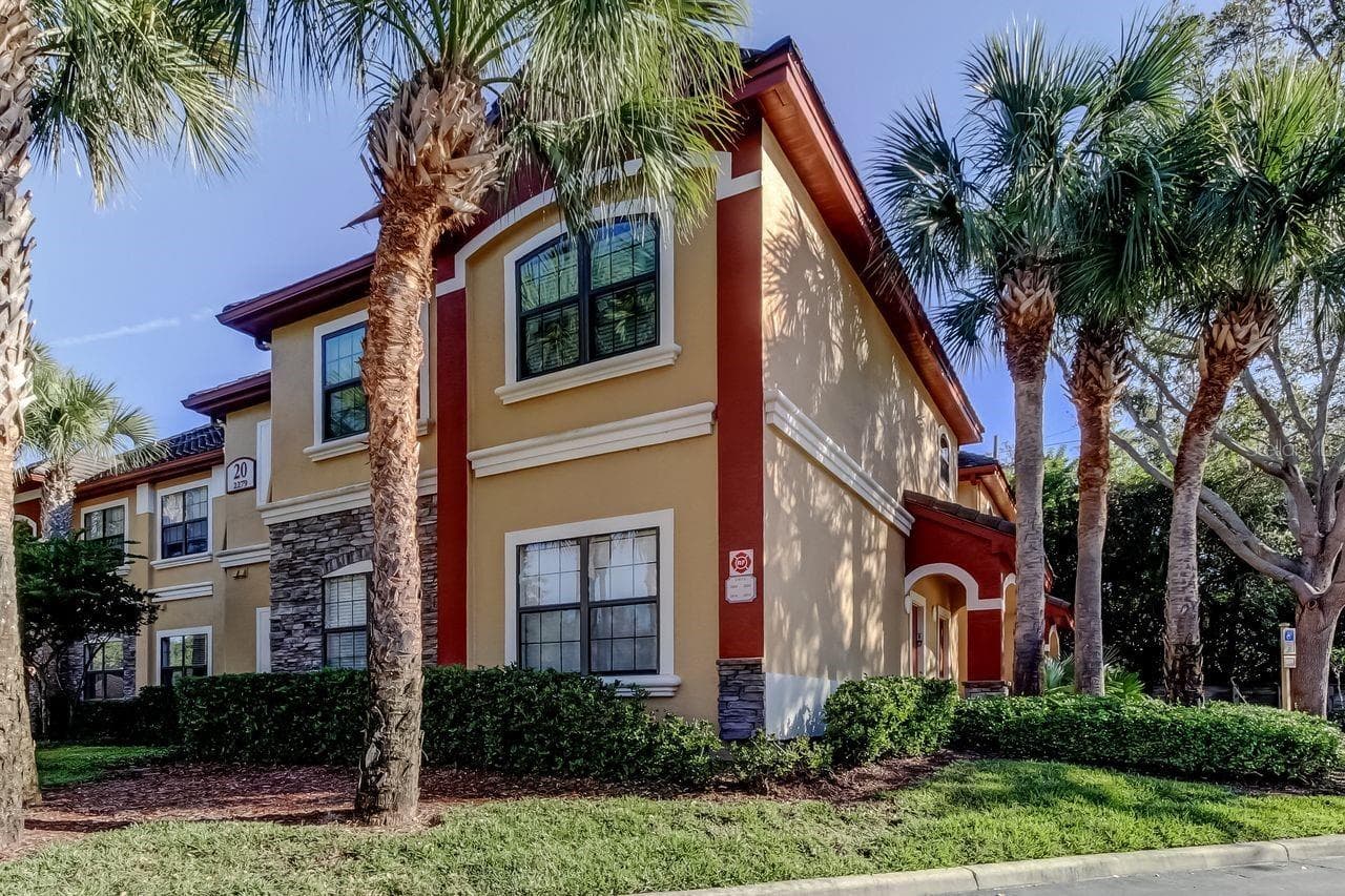 2279 Portofino Pl #-2015