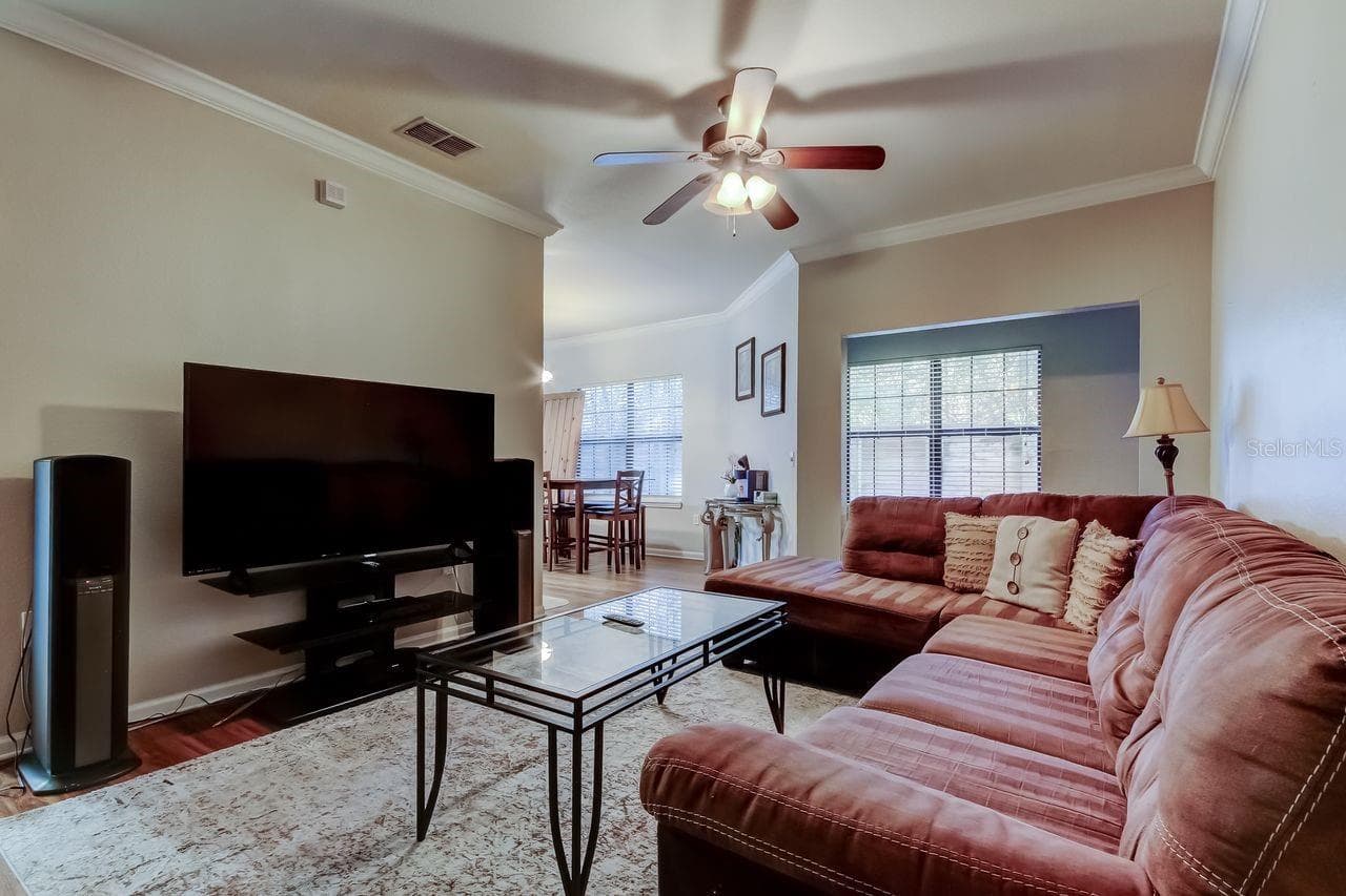 2279 Portofino Pl #-2015 photo 3