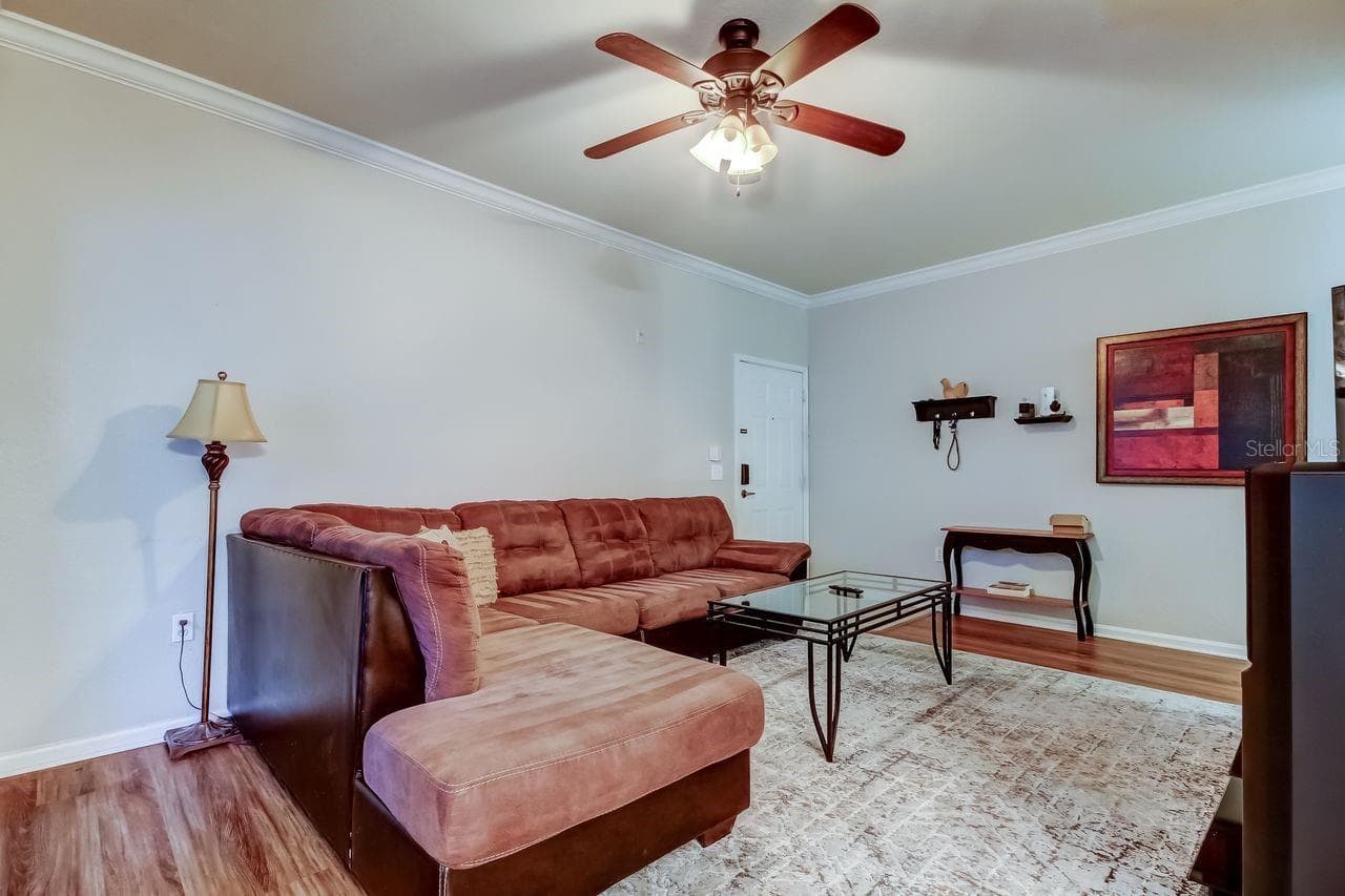 2279 Portofino Pl #-2015 photo 4