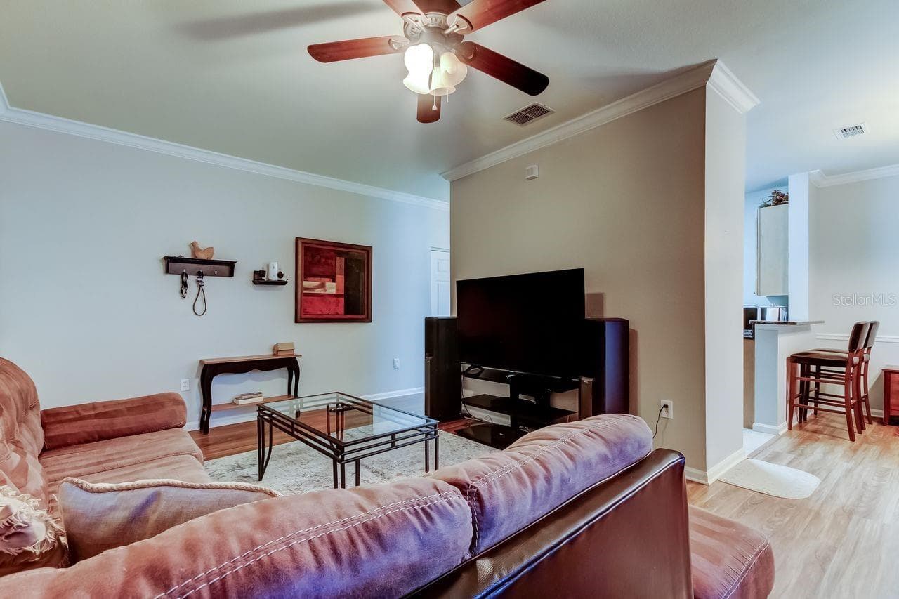 2279 Portofino Pl #-2015 photo 5