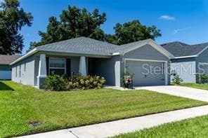 3882 Willow Ridge Dr