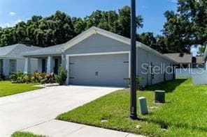 3882 Willow Ridge Dr photo 3