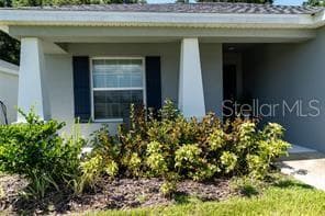 3882 Willow Ridge Dr photo 5