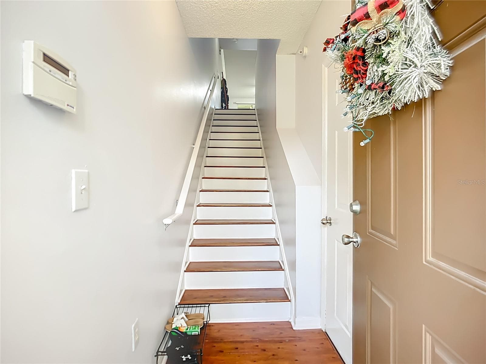 4990 Baraldi Cir #209 photo 3