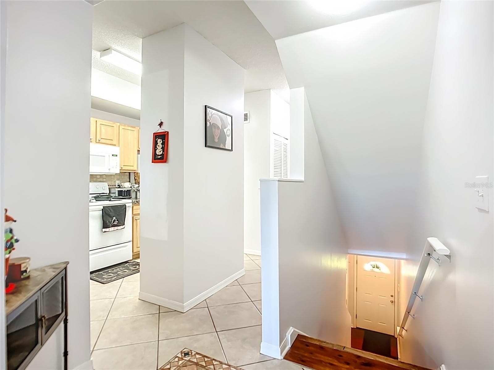 4990 Baraldi Cir #209 photo 4