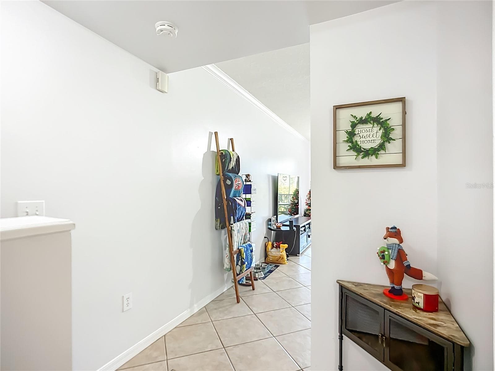 4990 Baraldi Cir #209 photo 5