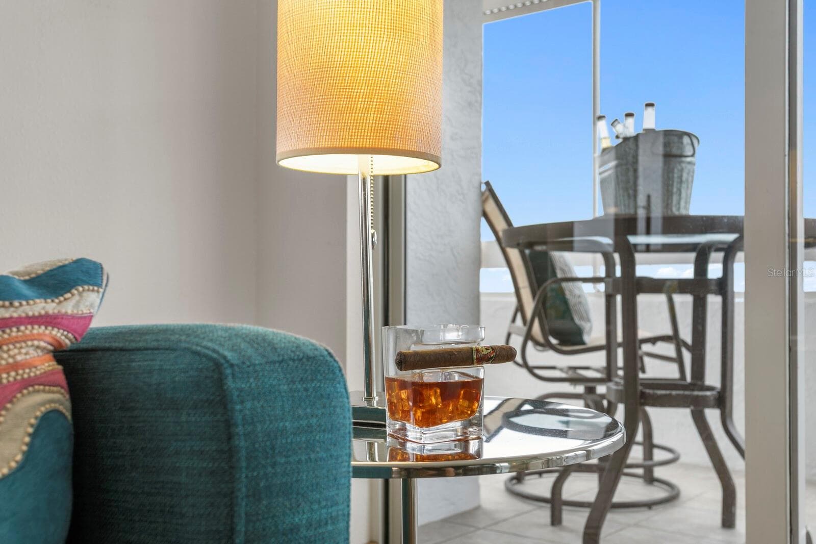 17900 Gulf Blvd #6A photo 3