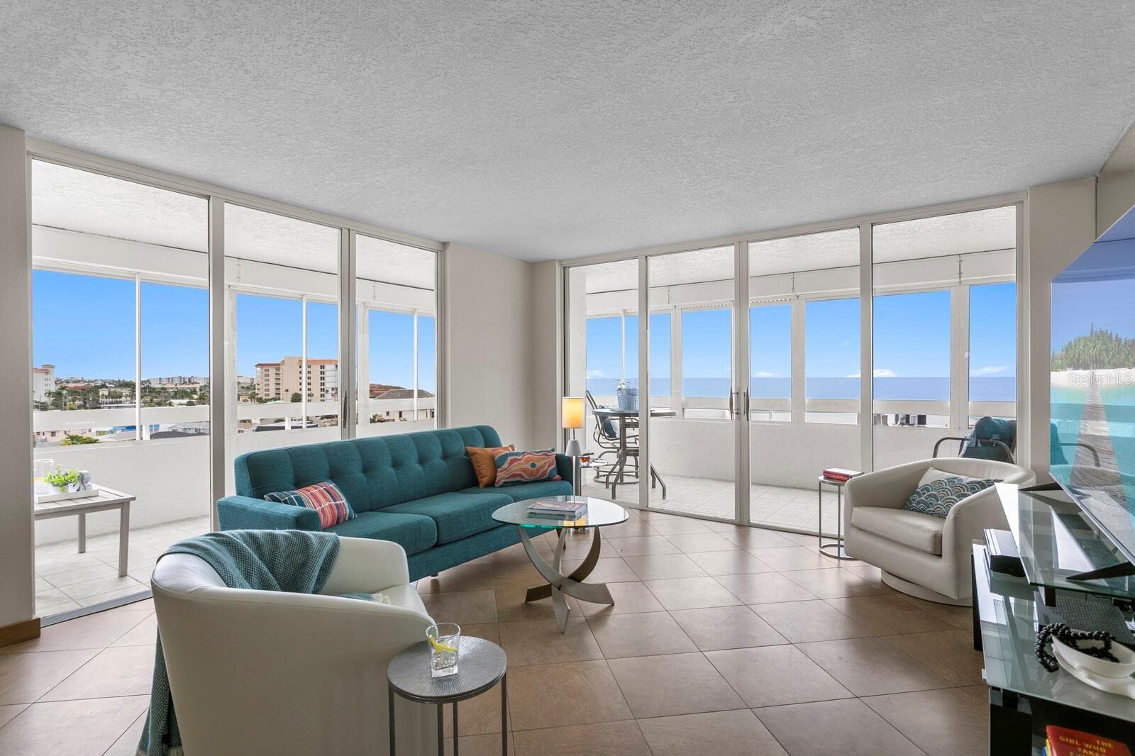 17900 Gulf Blvd #6A photo 4