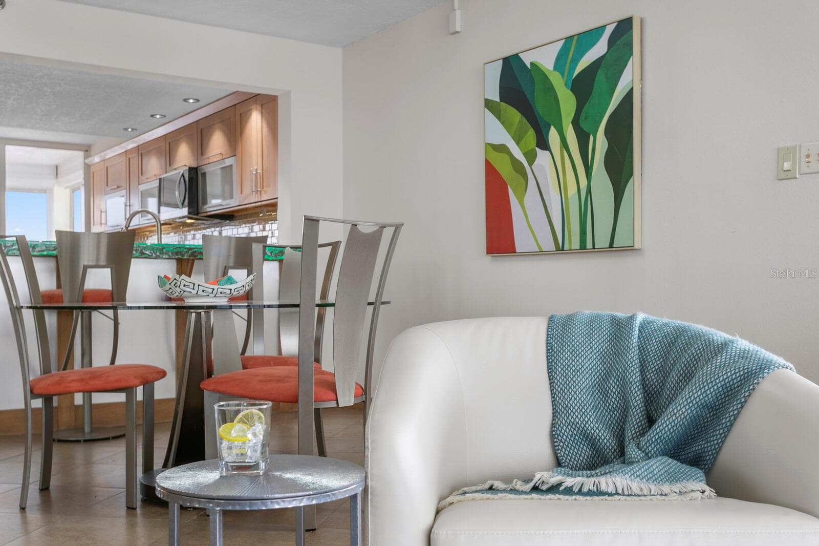 17900 Gulf Blvd #6A photo 5