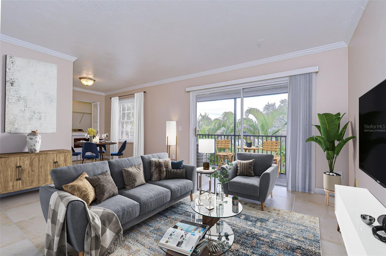 13693 Orange Sunset Dr #203 photo 4