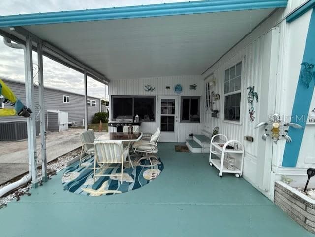 1512 23rd Ave W