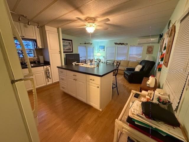1512 23rd Ave W photo 3