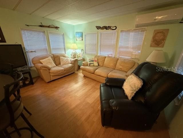 1512 23rd Ave W photo 5