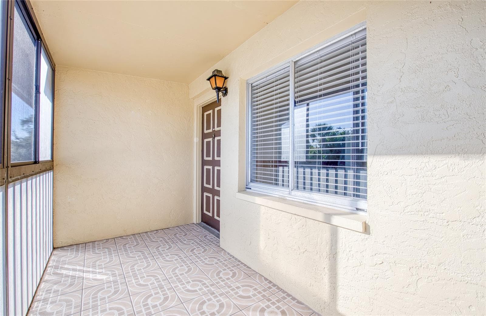 2420 Winding Creek Blvd #201 photo 3