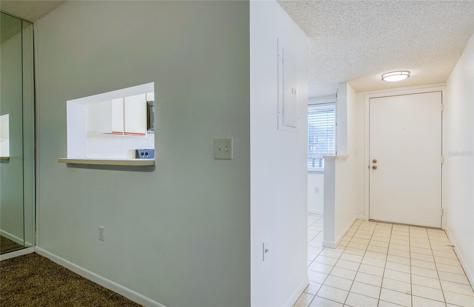 2420 Winding Creek Blvd #201 photo 4