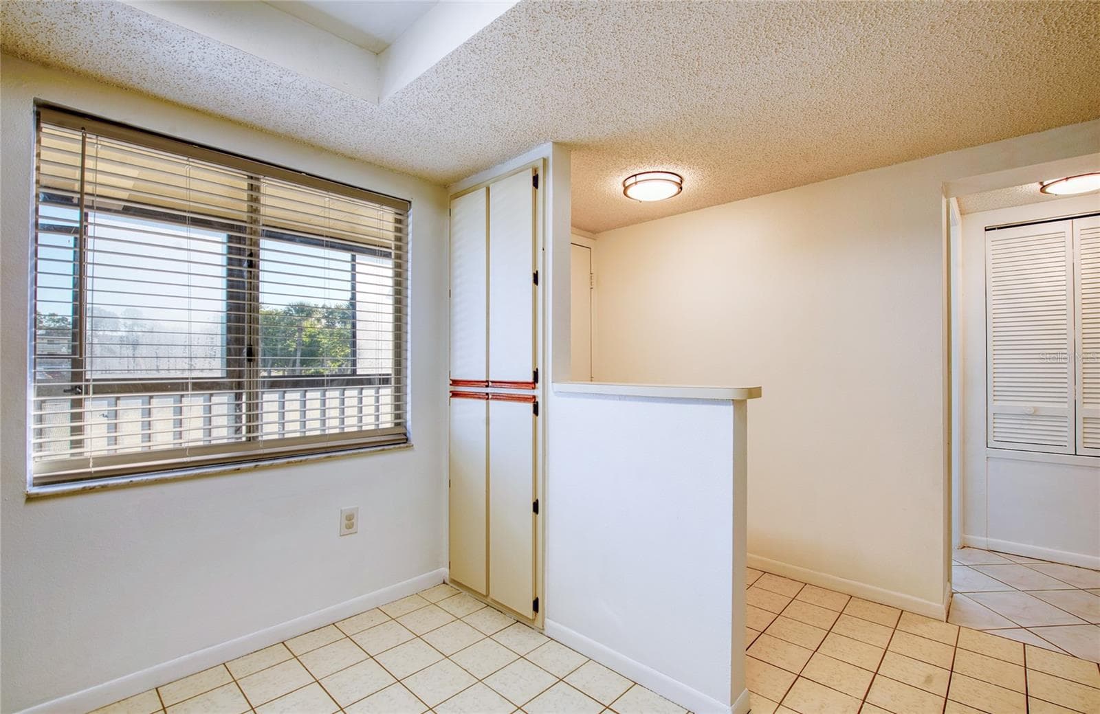 2420 Winding Creek Blvd #201 photo 5