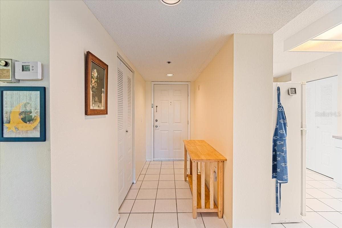 3780 Pinebrook Cir #106 photo 4