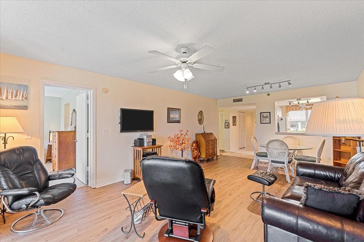 3780 Pinebrook Cir #106 photo 5