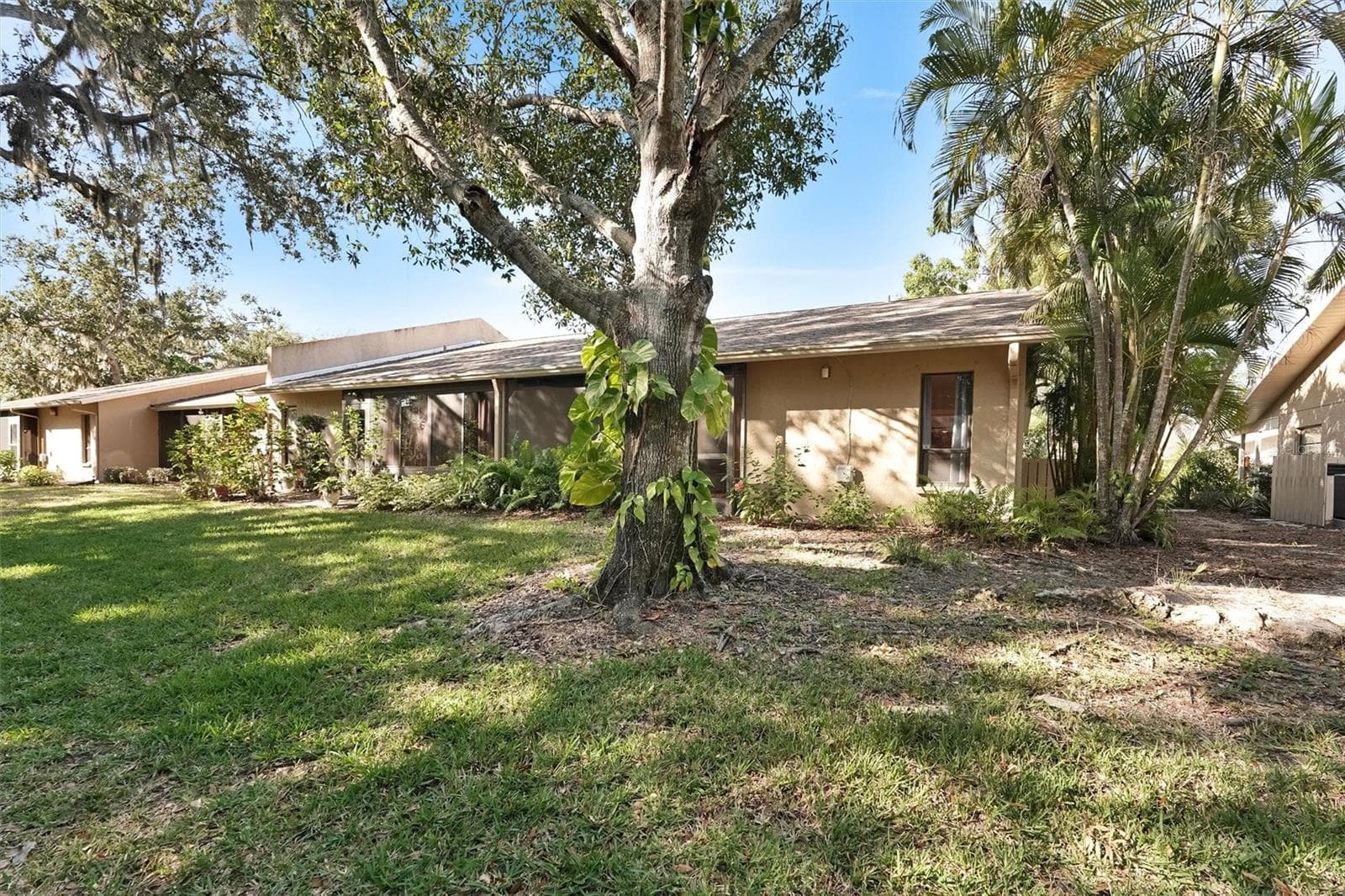 3448 Tallywood Cir #7050 photo 3