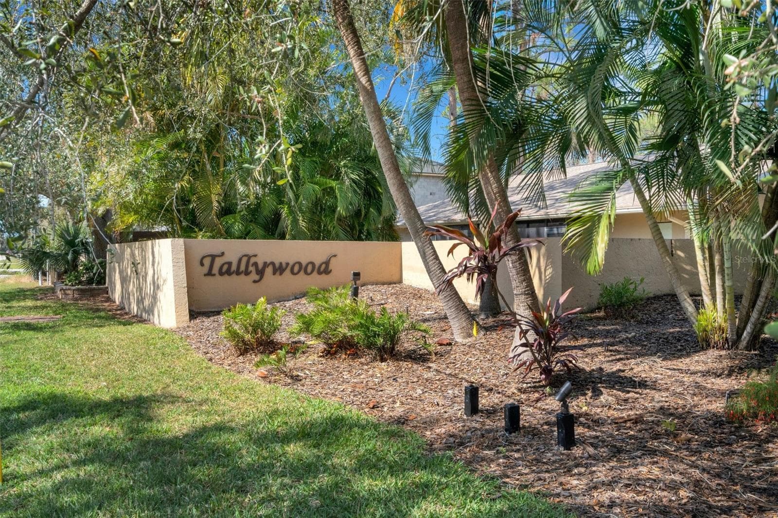 3448 Tallywood Cir #7050 photo 4