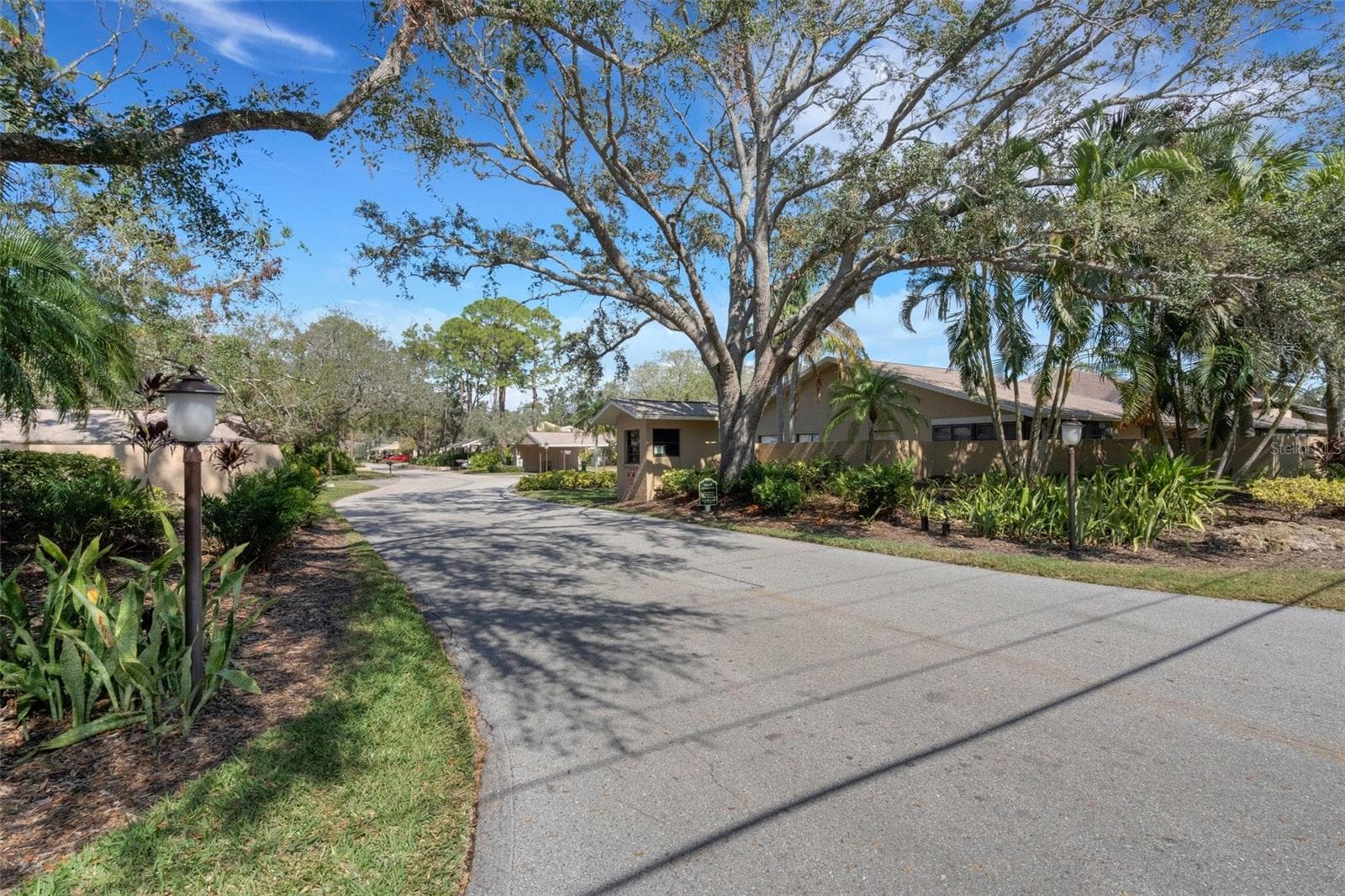 3448 Tallywood Cir #7050 photo 5