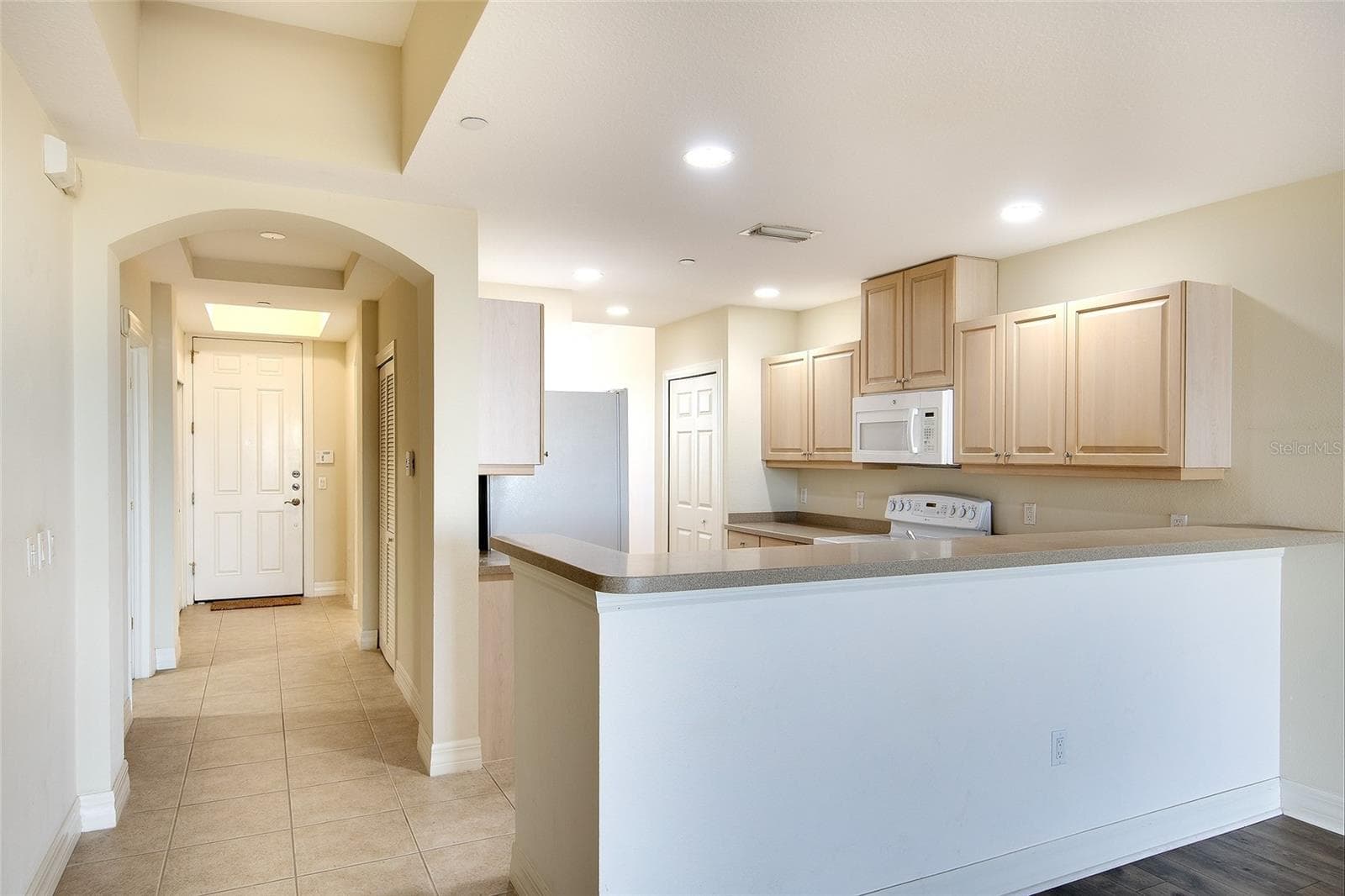 1921 Monte Carlo Dr #603 photo 3