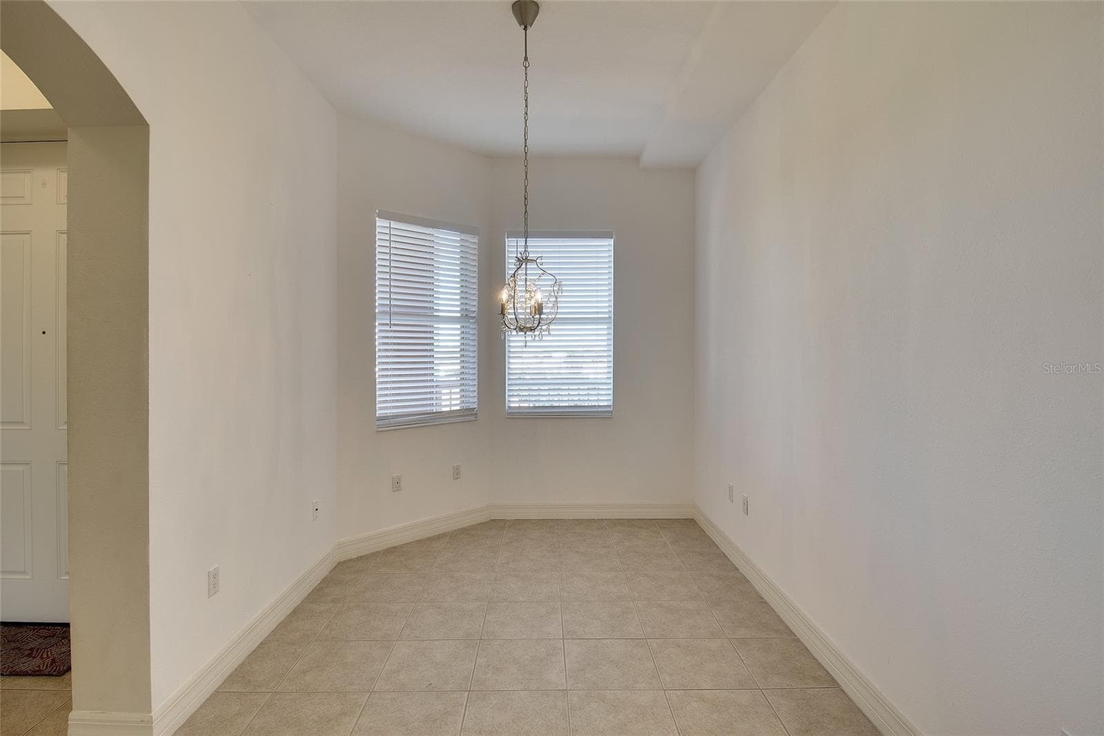 1921 Monte Carlo Dr #603 photo 4