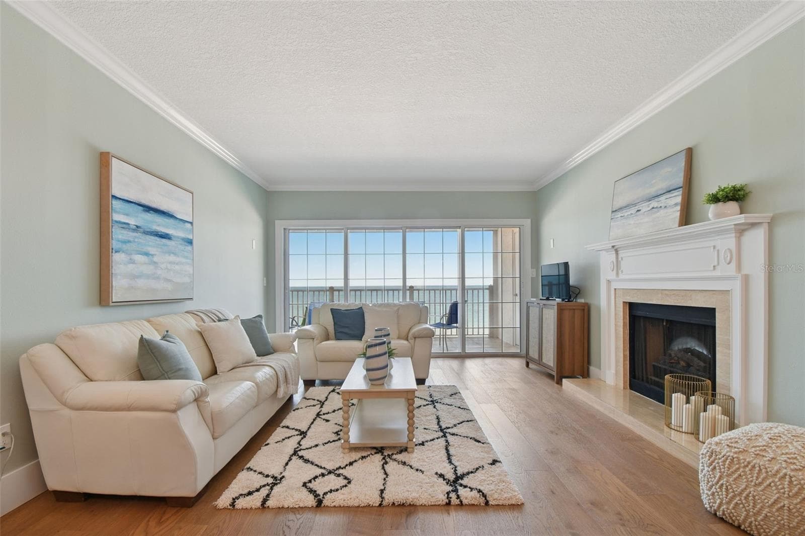 1586 Gulf Blvd #2502 photo 3