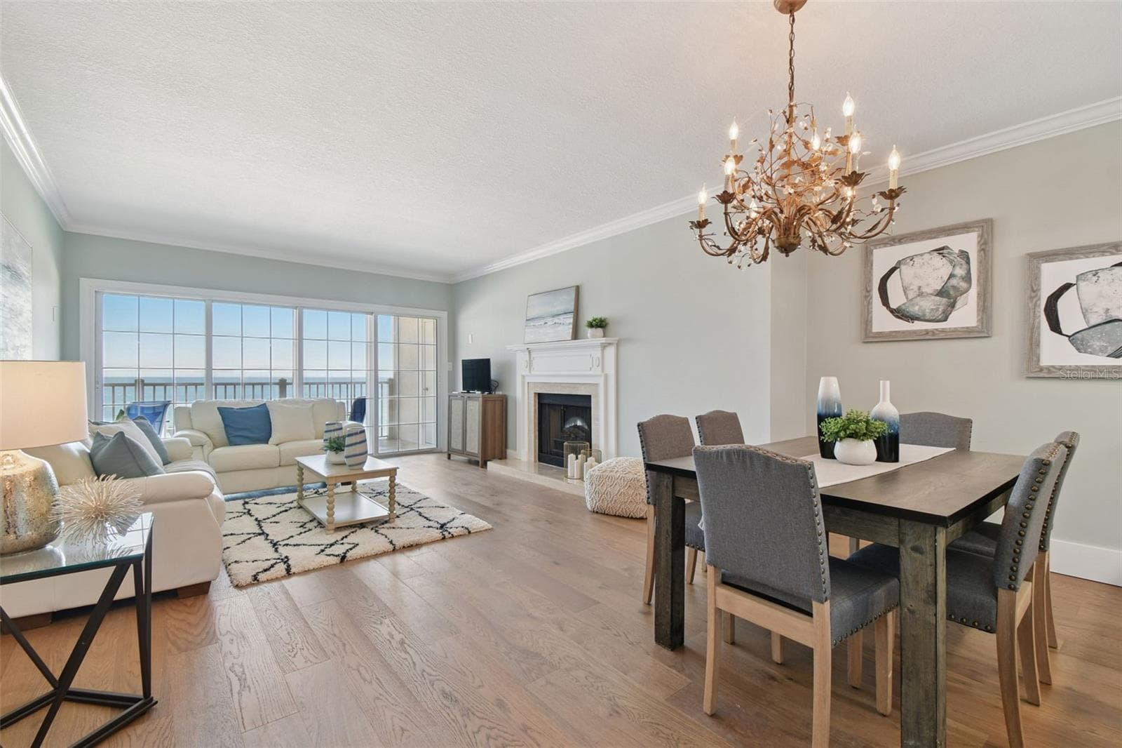 1586 Gulf Blvd #2502 photo 5